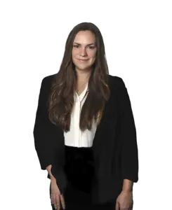 Niki Möller