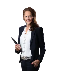 Helena Prahl Claesson