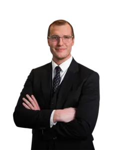 Rasmus Hansson