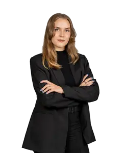 Elin Ingvarsson