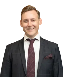 Henrik Ånsund