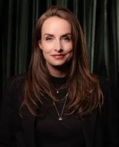 Elin Ekberg
