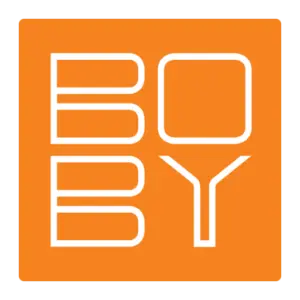 AB Botkyrkabyggen
