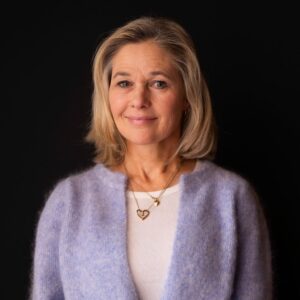 Anna Lindquist
