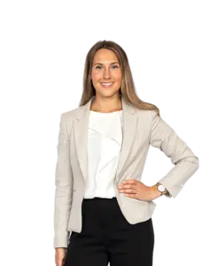 Lovisa Ström
