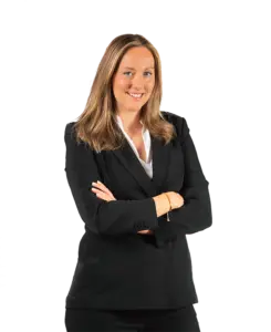 Emma Nordin