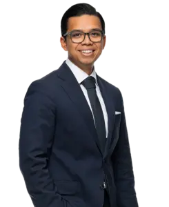David Ling