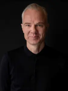 Björn Schumacher