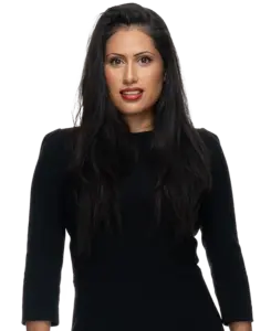 Paola Guerrero