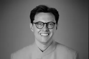 Simon Brandén
