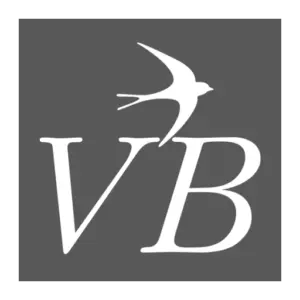 VärmdöBostäder AB