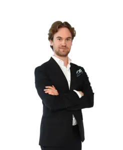 Mattias Grönnslett