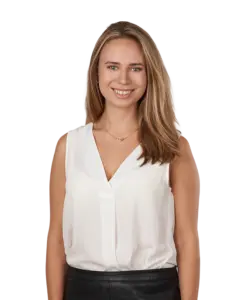 Mia Nordlind Rudnicki