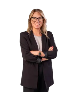 Ann-Sofie Bredahl