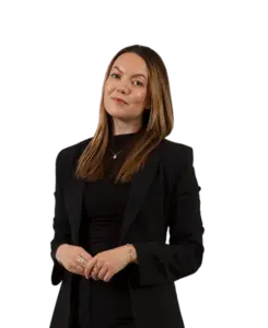 Malin Hoffström