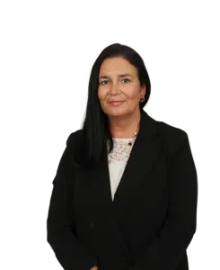 Niina Tihinen