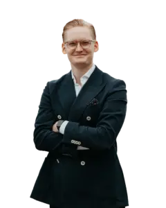Filip Åberg