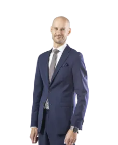 Tobias Aasa