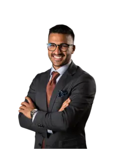 Amin Sarvestani
