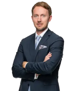 Christian Zettergren