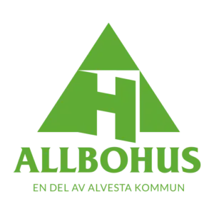Allbohus Bostad AB