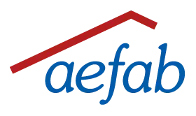 Alfta-Edsbyns Fastighets AB