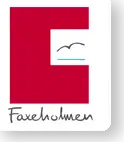 Faxeholmen AB