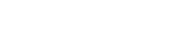 Flens Bostadsaktiebolag