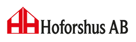 Hoforshus Aktiebolag