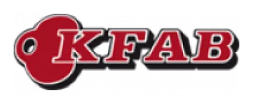 Katrineholms Fastighetsaktiebolag
