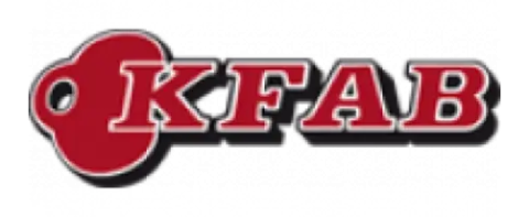 Katrineholms Fastighetsaktiebolag