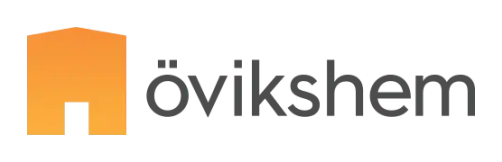 AB Övikshem
