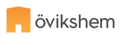 AB Övikshem