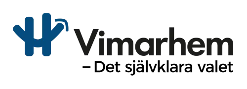 Vimarhem Aktiebolag