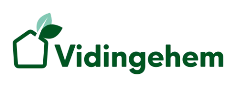 Vidingehem AB