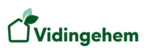 Vidingehem AB