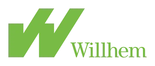 Willhem