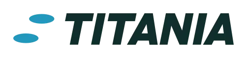 Titania