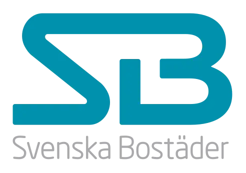 Aktiebolaget Svenska Bostäder