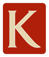 Kopparstaden AB