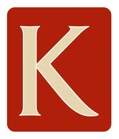 Kopparstaden AB