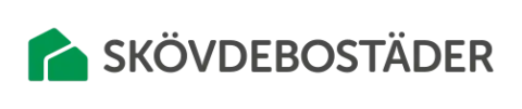 Skövdebostäder