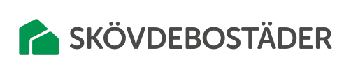 Skövdebostäder