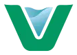 Bostads AB Vätterhem