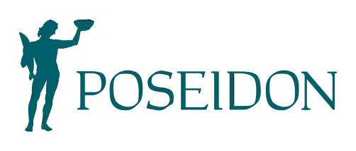 Bostads AB Poseidon