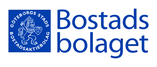 Göteborgs stads bostadsaktiebolag