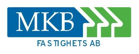 MKB Fastighets AB