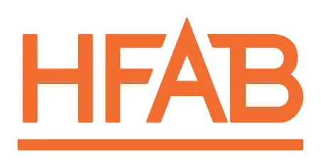 Halmstads Fastighets AB