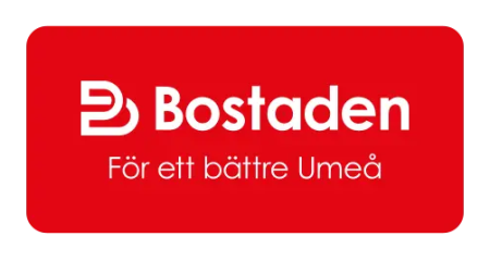 AB Bostaden i Umeå