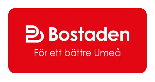 AB Bostaden i Umeå